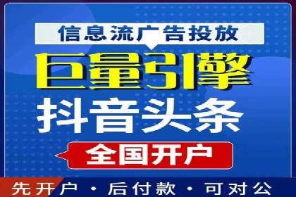 百度竞价代运营公司成功案例揭秘：策略与执行