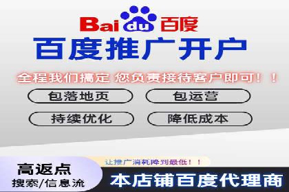 百度搜索推广实战经验：经典案例启示录